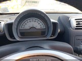 SMART FORTWO PASSION/PURE WMEEJ31X08K130782 photo