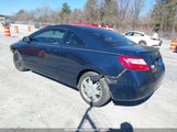 HONDA CIVIC EX 2HGFG12838H541924 снимка