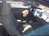 HONDA CIVIC EX 2HGFG12838H541924 снимка