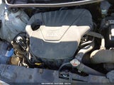 HYUNDAI ACCENT SE KMHCT4AE2GU989570 снимка