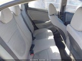 HYUNDAI ACCENT SE KMHCT4AE2GU989570 снимка
