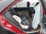 TOYOTA CAMRY HYBRID LE 4T1BD1FK7EU126122 fotografie