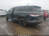 LINCOLN NAVIGATOR RESERVE L 5LMJJ3LG2PEL02407 photo