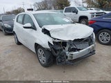 CHEVROLET SONIC LT AUTO 1G1JG6SH9H4171896 fotografie