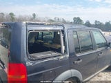 LAND ROVER LR3 SALAD244X5A342583 снимка