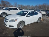 CHEVROLET MALIBU 1LT 1G11C5SA2DF342348 снимка