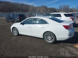 CHEVROLET MALIBU 1LT 1G11C5SA2DF342348 снимка
