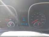 CHEVROLET MALIBU 1LT 1G11C5SA2DF342348 снимка