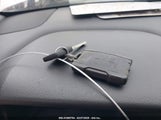 Chevrolet Silverado  2Lt 3GCUKREC4EG311002 снимка