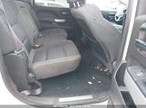 Chevrolet Silverado  2Lt 3GCUKREC4EG311002 снимка