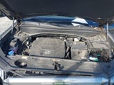 HYUNDAI PALISADE CALLIGRAPHY KM8R7DGE8PU569401 снимка