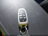 HYUNDAI PALISADE CALLIGRAPHY KM8R7DGE8PU569401 снимка