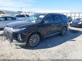 HYUNDAI PALISADE CALLIGRAPHY KM8R7DGE8PU569401 снимка