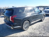 HYUNDAI PALISADE CALLIGRAPHY KM8R7DGE8PU569401 снимка