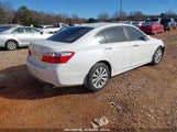 HONDA ACCORD EX-L 1HGCR2F82FA194580 снимка