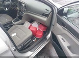 HYUNDAI ELANTRA SE 5NPD74LF3LH519927 снимка