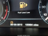 LAND ROVER RANGE ROVER 5.0L V8 SUPERCHARGED SALGS2TF9FA213352 снимка