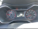 CHEVROLET TRAILBLAZER FWD RS KL79MTSL4NB047027 fotografie