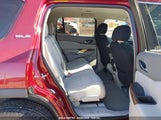 GMC ACADIA SLE-1 1GKKNKLAXHZ169688 снимка