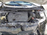 Toyota Corolla S 2T1BU4EE7AC476214 снимка