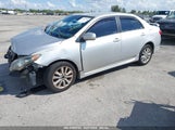 Toyota Corolla S 2T1BU4EE7AC476214 снимка