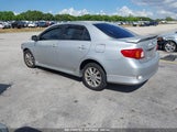 Toyota Corolla S 2T1BU4EE7AC476214 снимка