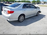Toyota Corolla S 2T1BU4EE7AC476214 снимка