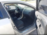 Toyota Corolla S 2T1BU4EE7AC476214 fotografie