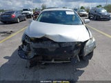 Toyota Corolla S 2T1BU4EE7AC476214 fotografie