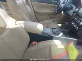 NISSAN MAXIMA 3.5 SV 1N4AA5AP2BC865375 снимка