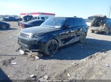 LAND ROVER RANGE ROVER SPORT HSE MHEV SALWR2SU4LA886990 снимка