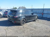 LAND ROVER RANGE ROVER SPORT HSE MHEV SALWR2SU4LA886990 снимка