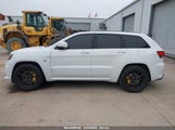 JEEP GRAND CHEROKEE TRACKHAWK 4X4 1C4RJFN9XJC315094 photo