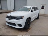 JEEP GRAND CHEROKEE TRACKHAWK 4X4 1C4RJFN9XJC315094 photo