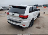 JEEP GRAND CHEROKEE TRACKHAWK 4X4 1C4RJFN9XJC315094 photo