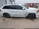 JEEP GRAND CHEROKEE TRACKHAWK 4X4 1C4RJFN9XJC315094 снимка