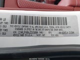 JEEP GRAND CHEROKEE TRACKHAWK 4X4 1C4RJFN9XJC315094 снимка