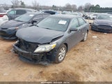 TOYOTA CAMRY LE 4T1BF3EK5BU154777 снимка