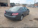 TOYOTA CAMRY LE 4T1BF3EK5BU154777 снимка