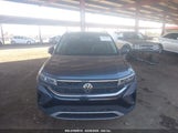VOLKSWAGEN TAOS 1.5T S 3VVCX7B2XNM050992 photo