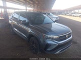 VOLKSWAGEN TAOS 1.5T S 3VVCX7B2XNM050992 снимка