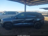 VOLKSWAGEN TAOS 1.5T S 3VVCX7B2XNM050992 снимка