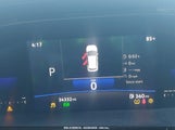 VOLKSWAGEN TAOS 1.5T S 3VVCX7B2XNM050992 снимка
