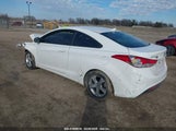 HYUNDAI ELANTRA GS KMHDH6AE2DU023345 снимка
