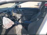 HYUNDAI ELANTRA GS KMHDH6AE2DU023345 снимка
