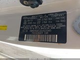 HYUNDAI ELANTRA GS KMHDH6AE2DU023345 снимка