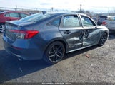 HONDA CIVIC SPORT 2HGFE2F54PH572092 снимка