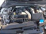 VOLKSWAGEN JETTA 1.5T S 3VWCM7BU0NM022480 fotografie