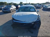 VOLKSWAGEN JETTA 1.5T S 3VWCM7BU0NM022480 fotografie