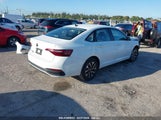 VOLKSWAGEN JETTA 1.5T S 3VWCM7BU0NM022480 снимка
